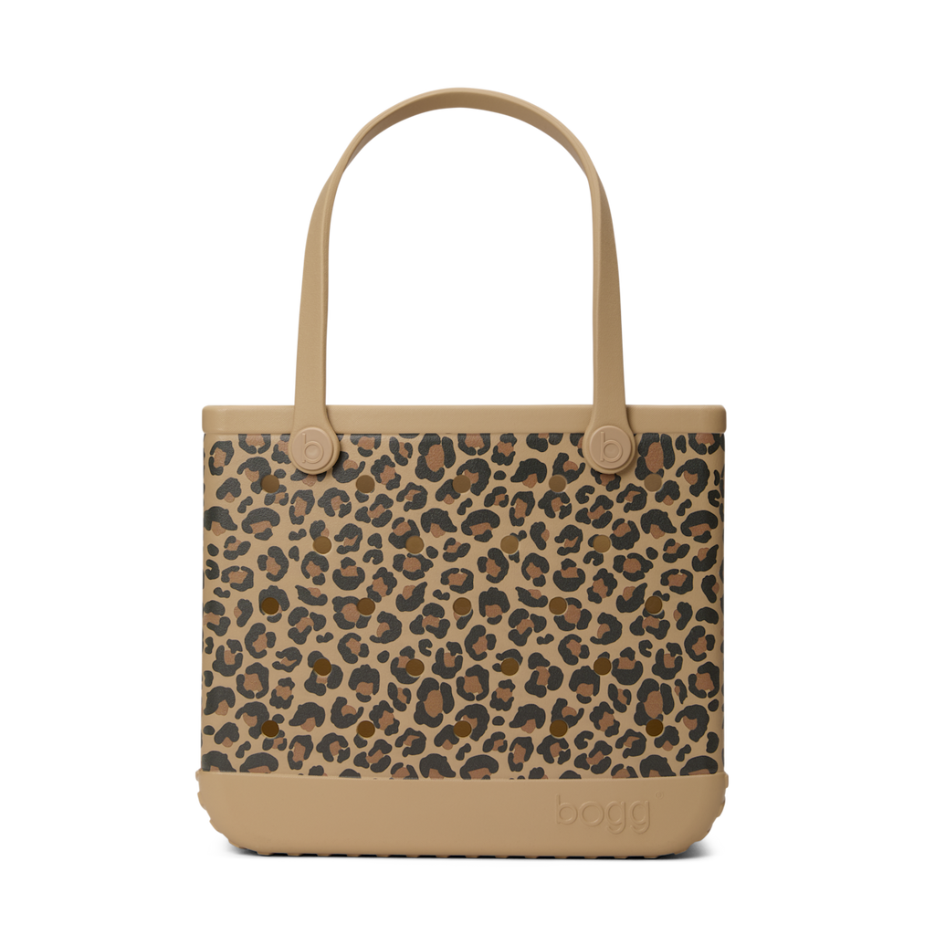 Baby Bag - I Am Leo, Hear Me Roar