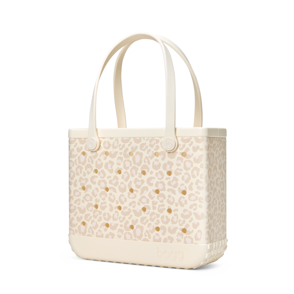 Baby Bag - Doe Ray Me