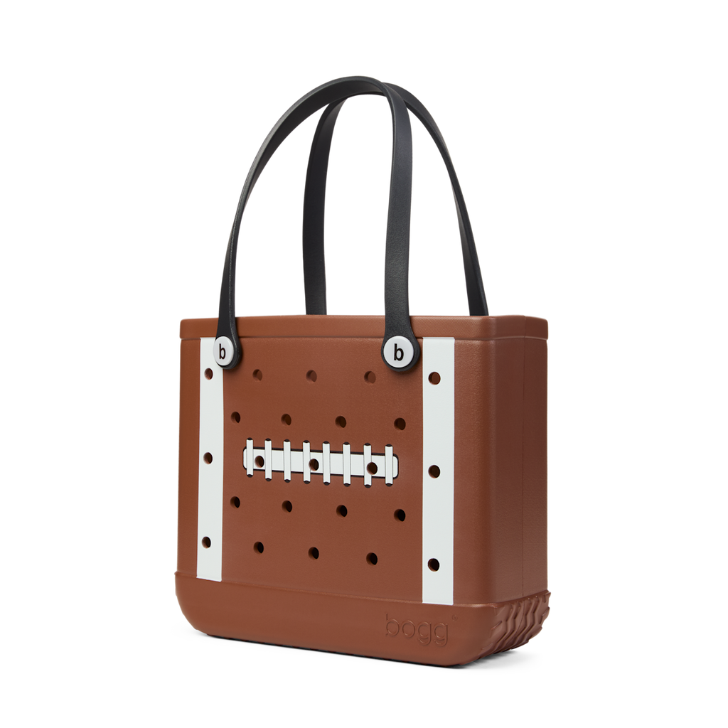 Baby Bag - Game Day