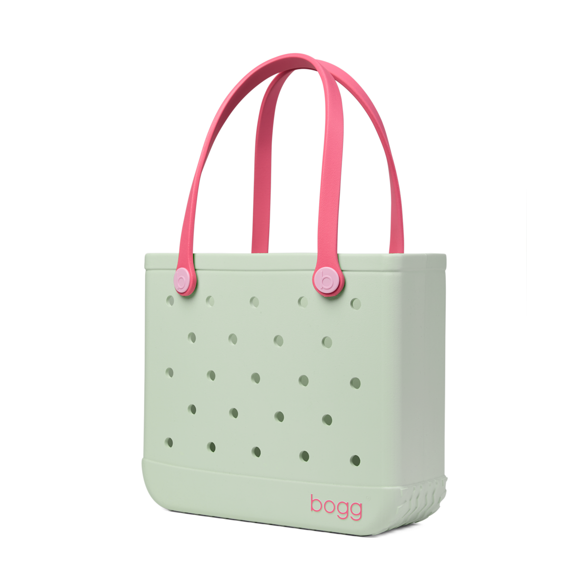 Baby Bag - Matcha Alota