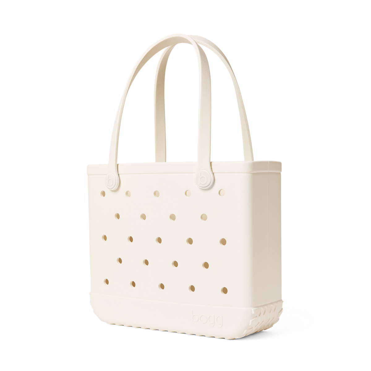 Baby Bag - Coconut
