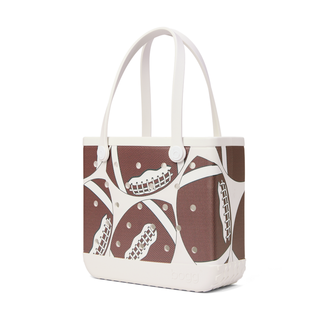 Baby Bag - Fair Catch