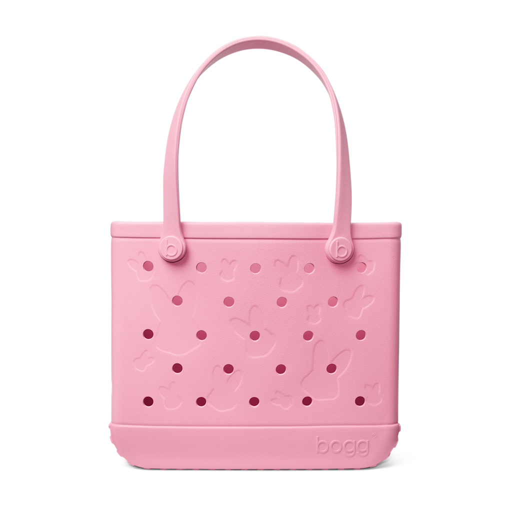 Baby Bag - I Peep You Bubblegum