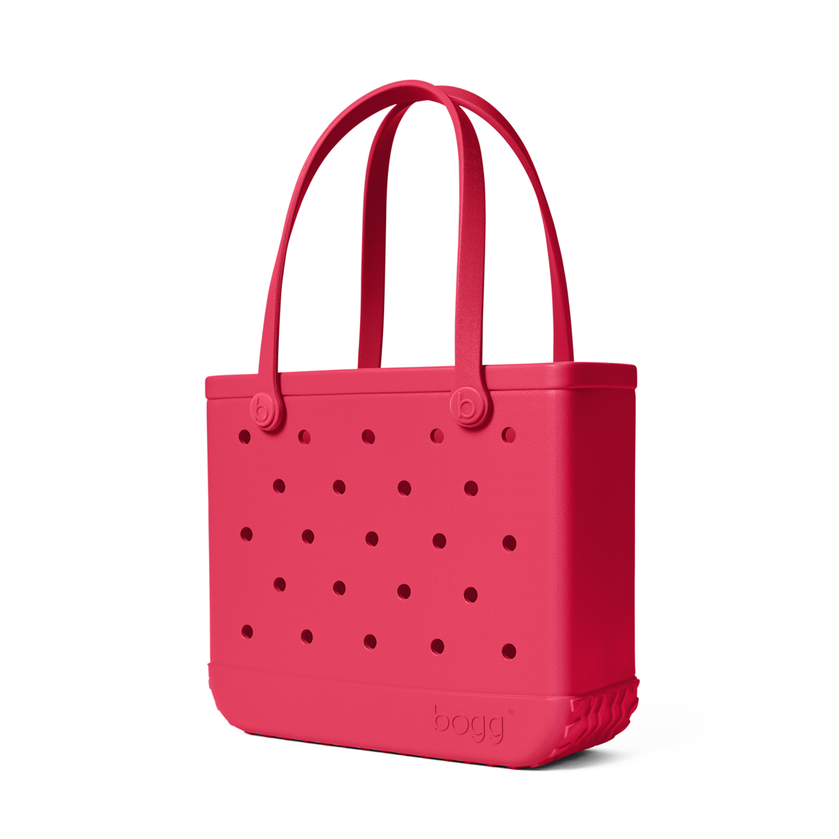 Baby Bag - You Red My Mind