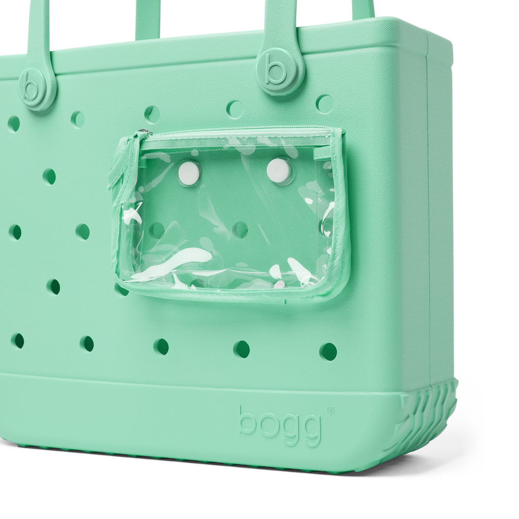 Baby Bag - Under the Sea(foam)