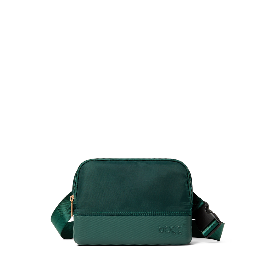Belt Bag - On the Hunt(er)