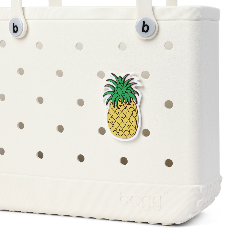 Bit  - Pineapple