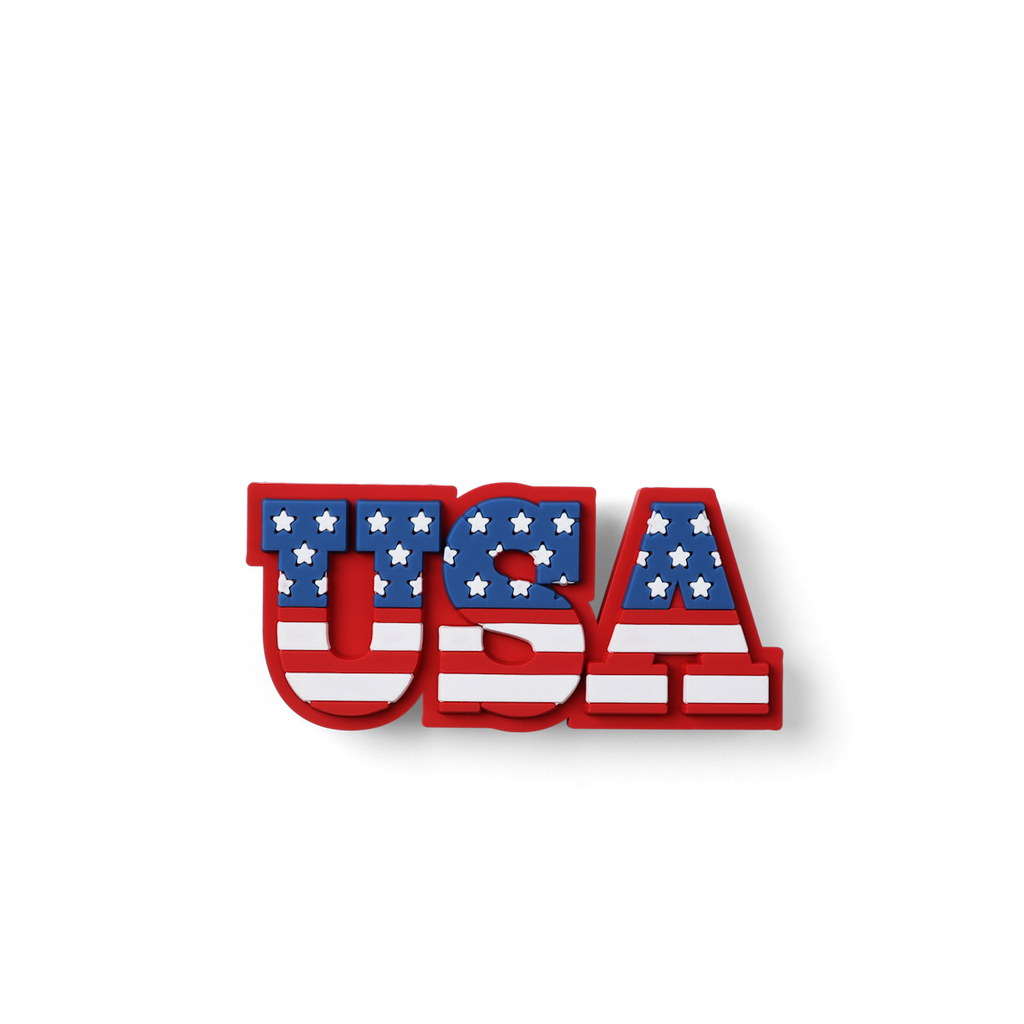 Bit - in the USA