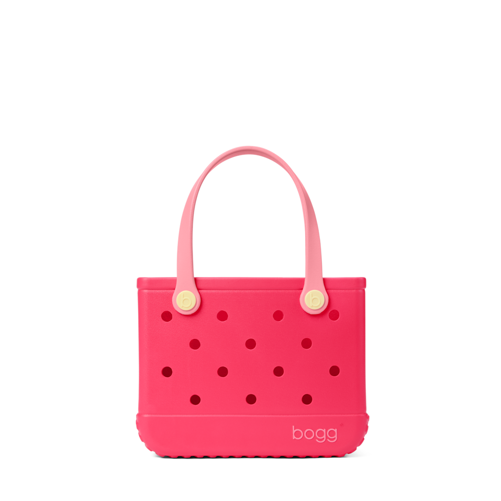 Bitty Bag - Strawberry Acai