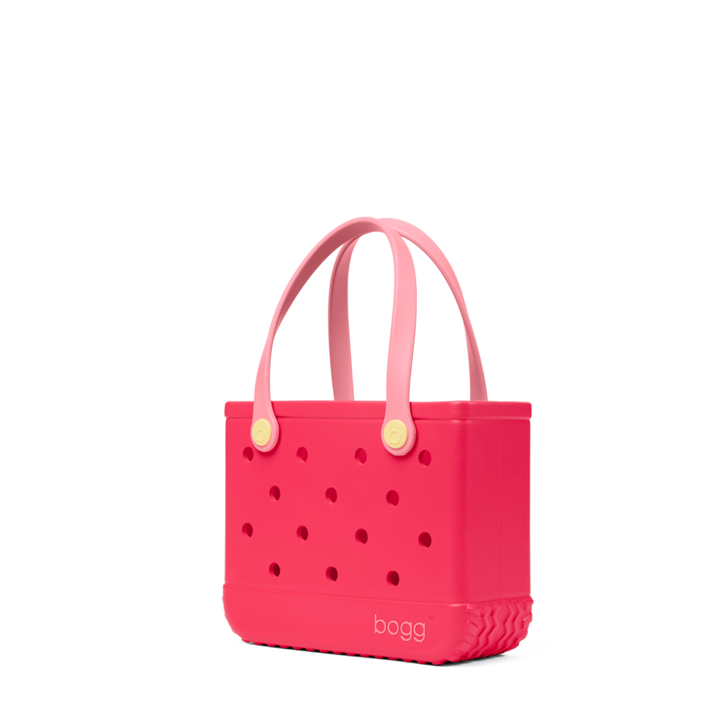 Bitty Bag - Strawberry Acai