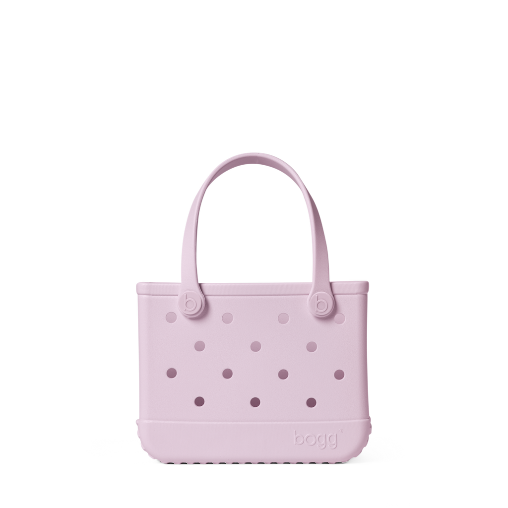 Bitty Bag - Violet Orchid