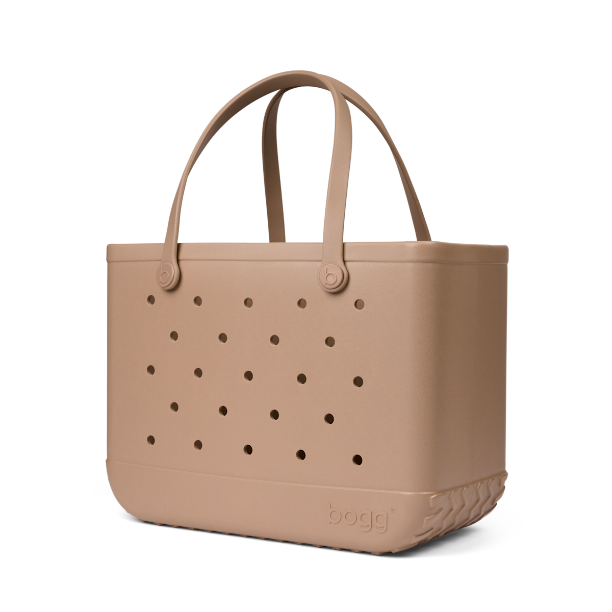 Original Bag - Camel