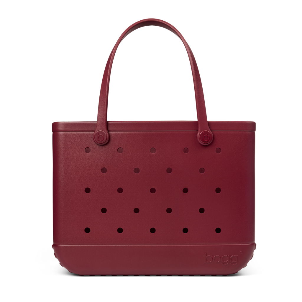 Original Bag - Mulled Wine