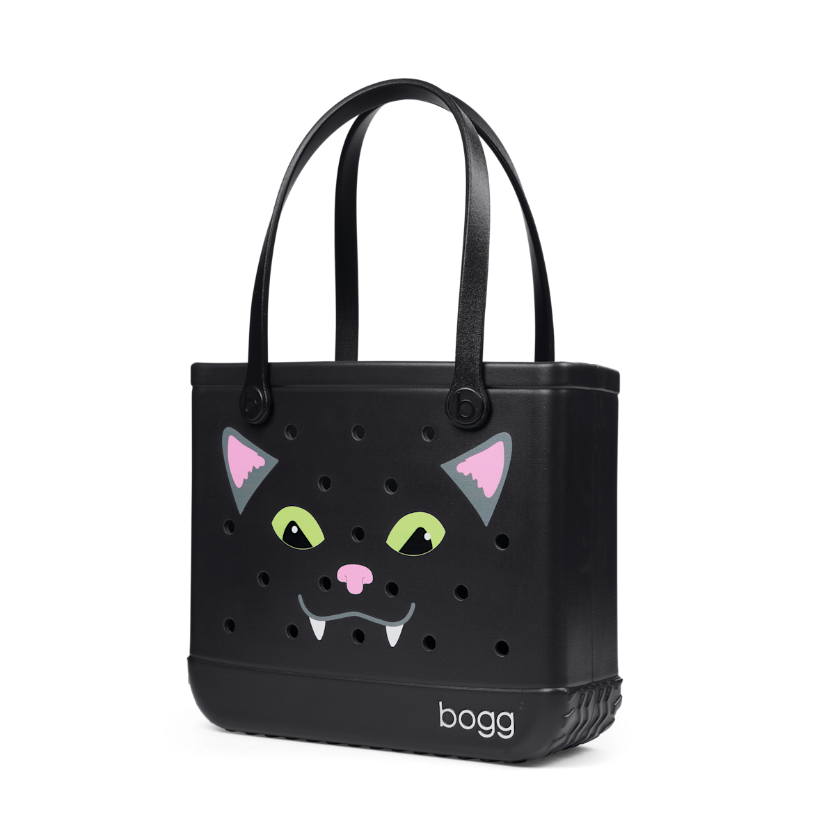 Baby Bag - The Cat's Meow