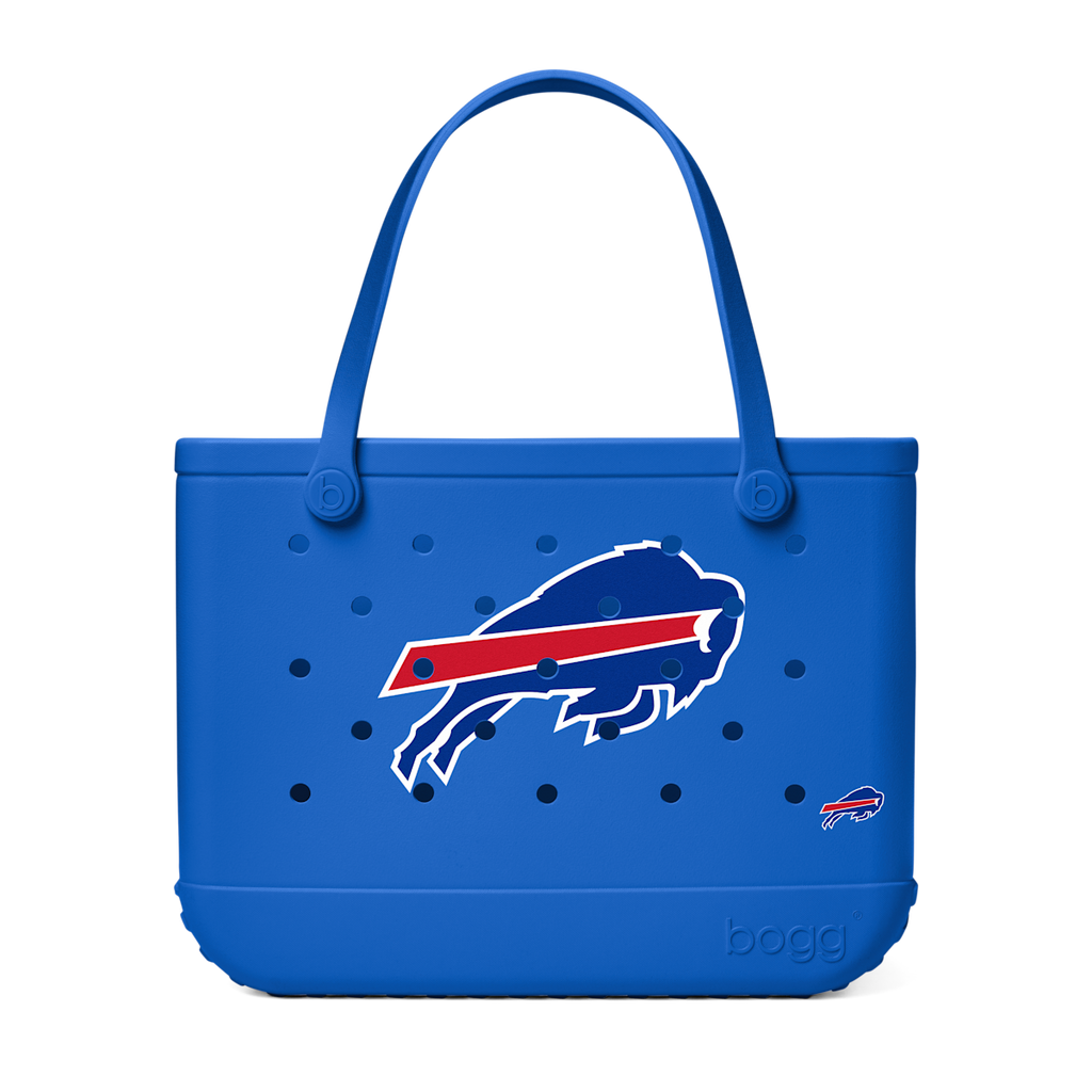 Original Bag - Buffalo Bills