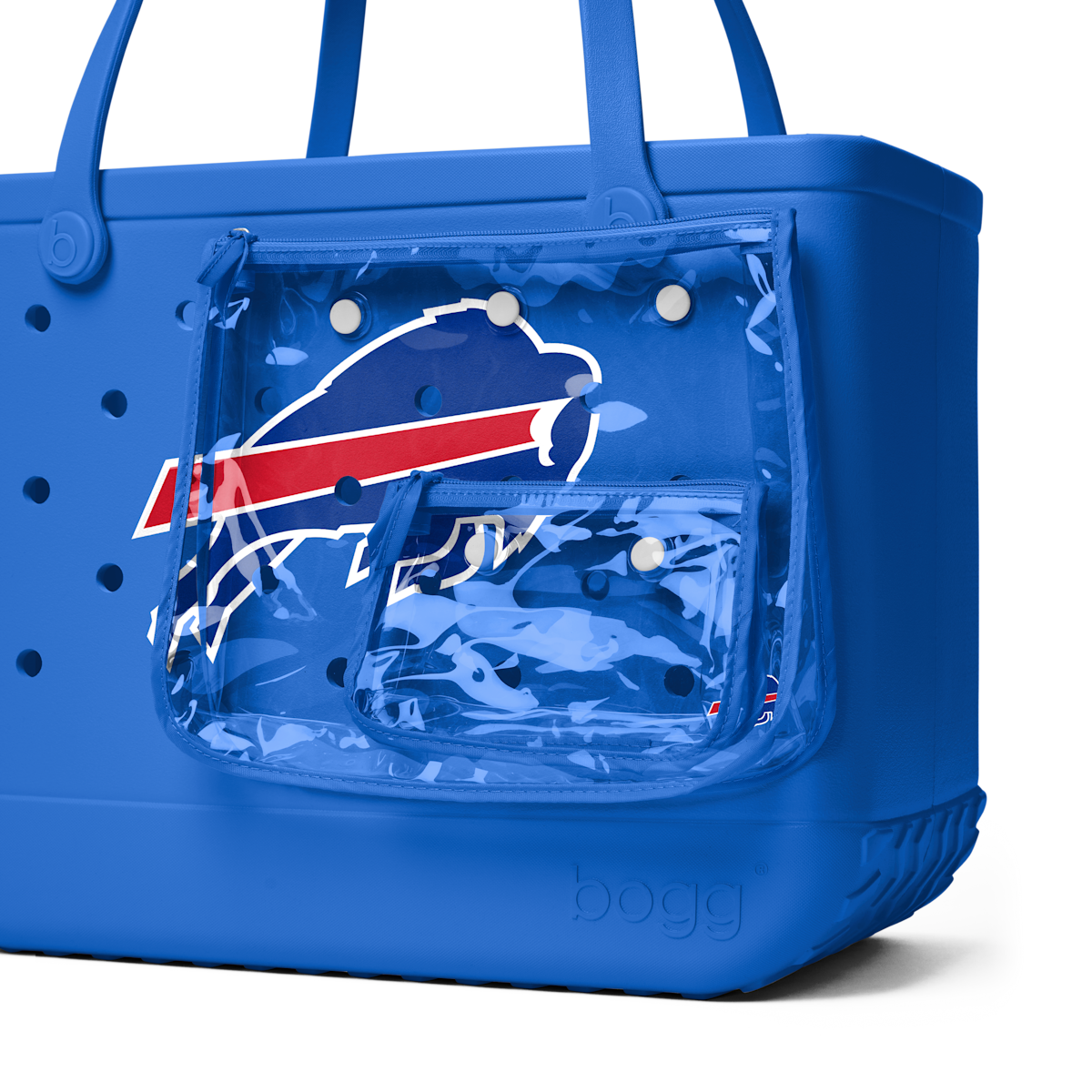 Original Bag - Buffalo Bills