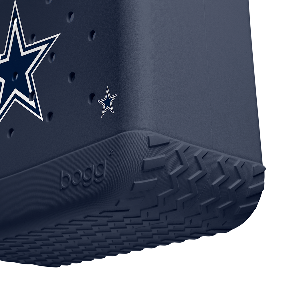 Original Bag - Dallas Cowboys