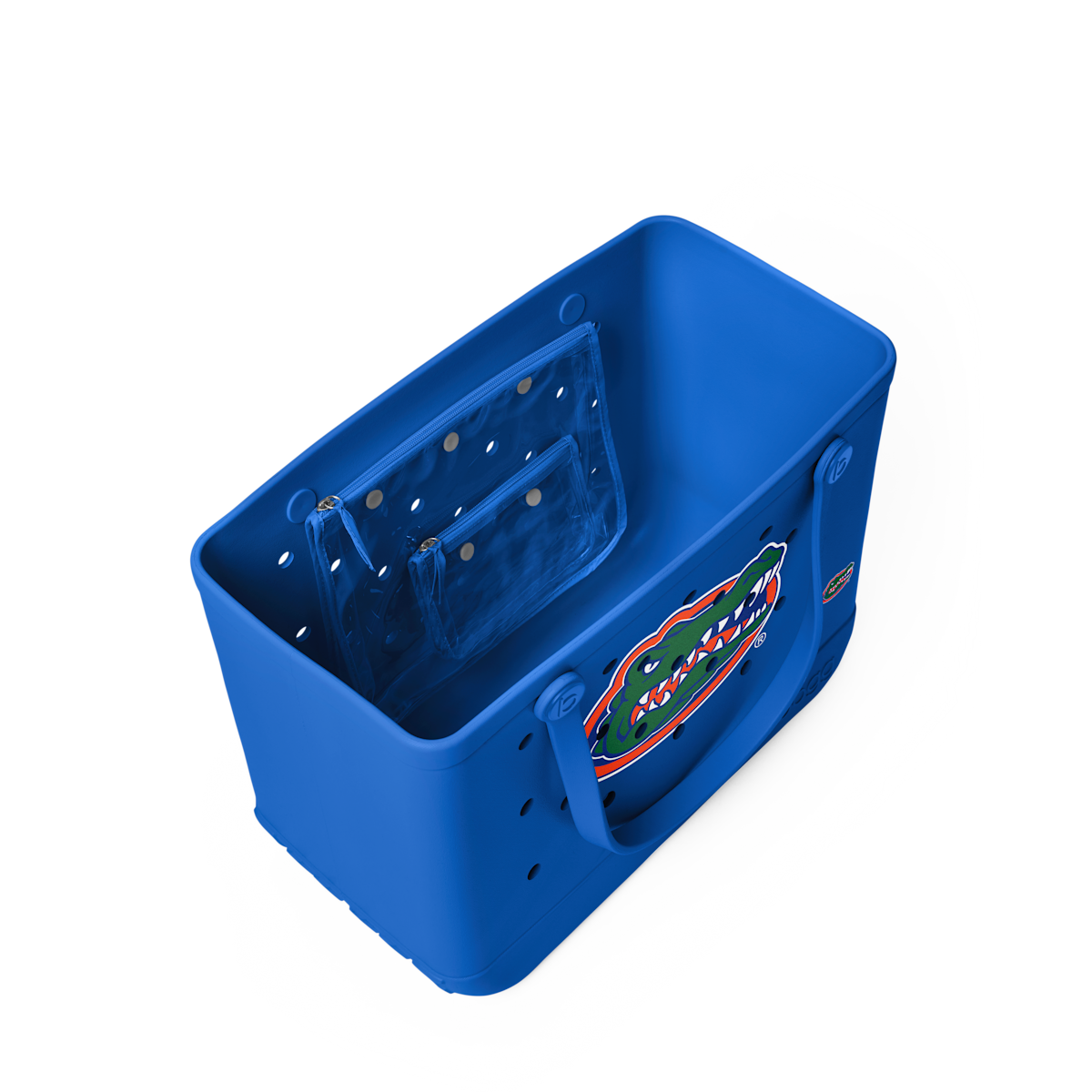 Original Bag - Florida Gators