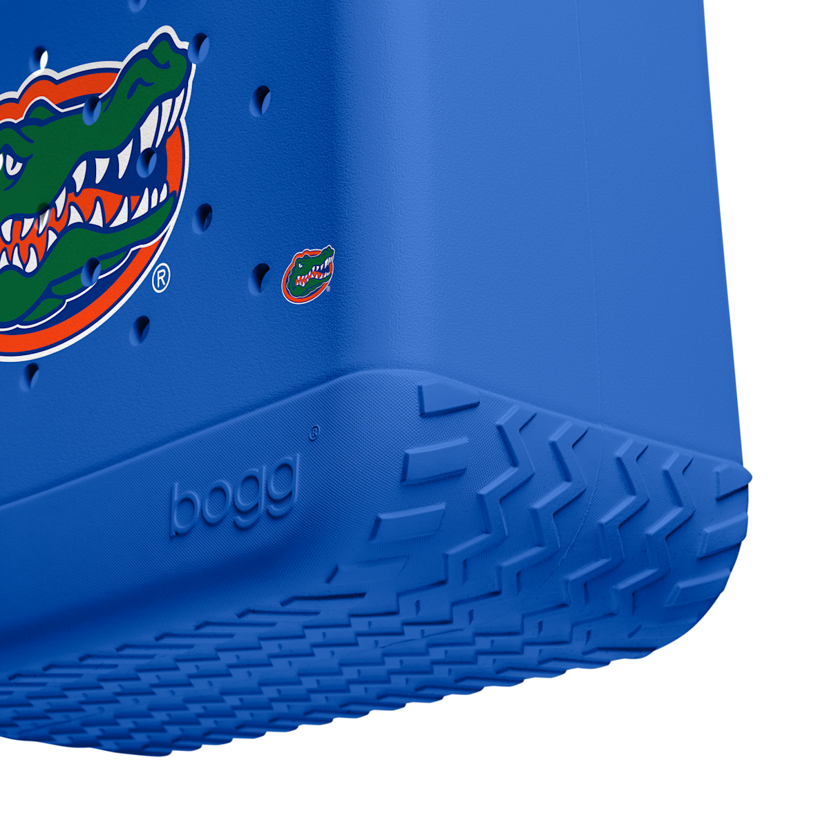 Original Bag - Florida Gators
