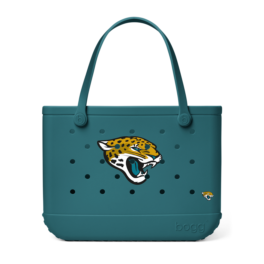 Original Bag - Jacksonville Jaguars