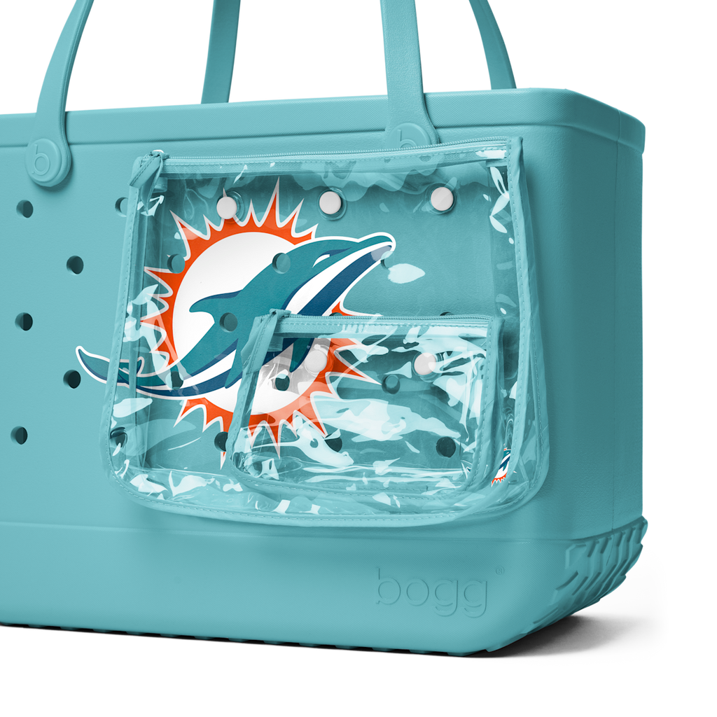 Original Bag - Miami Dolphins