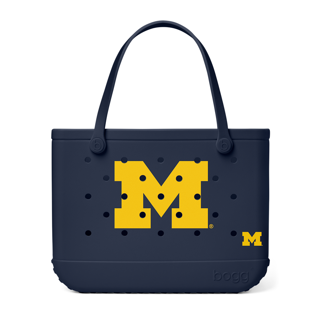 Original Bag - Michigan Wolverines