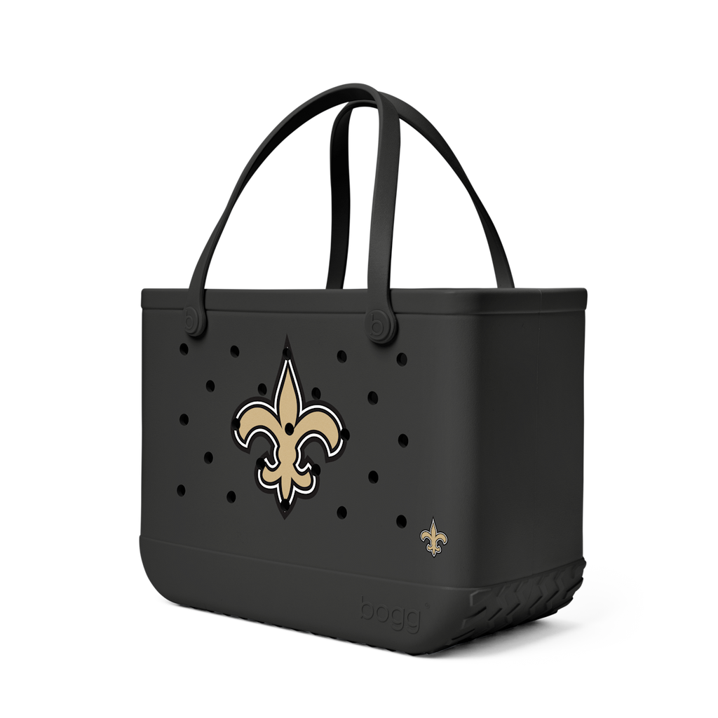 Original Bag - New Orleans Saints