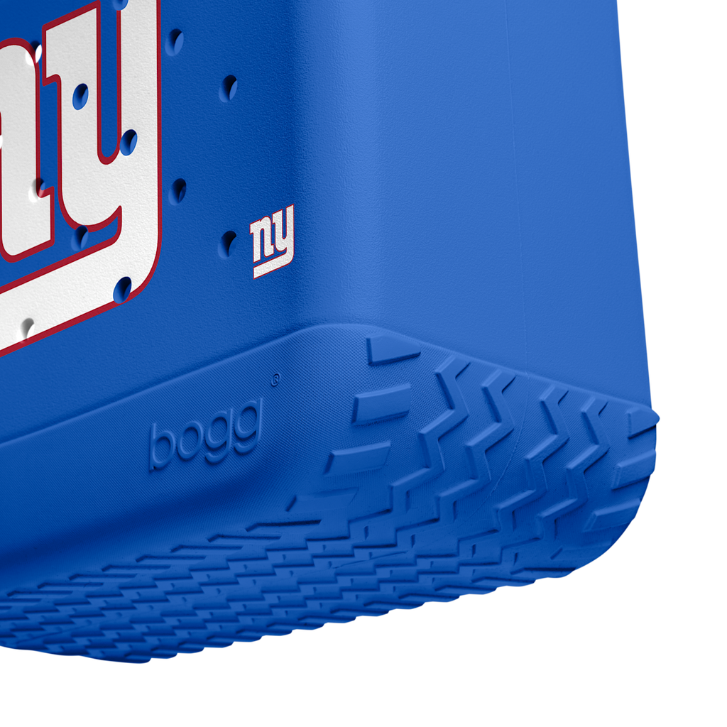 Original Bag - New York Giants