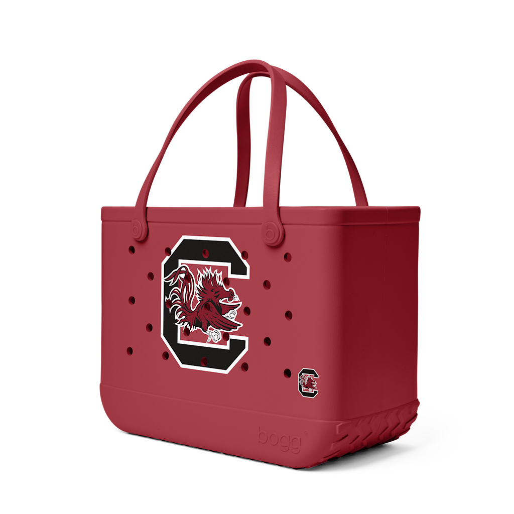 Original Bag - South Carolina Gamecocks