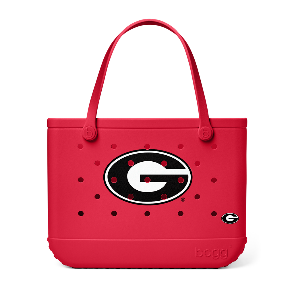 Original Bag - Georgia Bulldogs