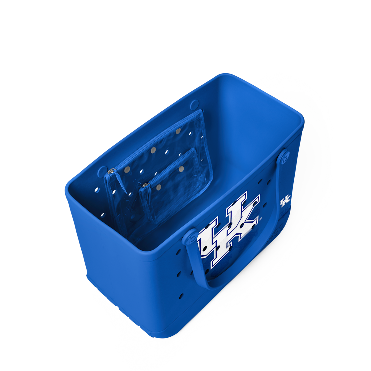 Original Bag - Kentucky Wildcats