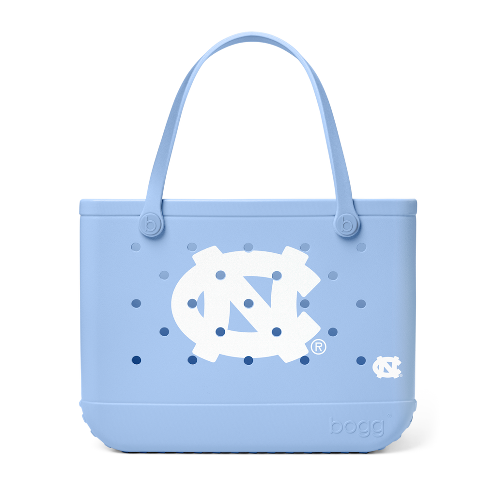 Original Bag - North Carolina Tar Heels