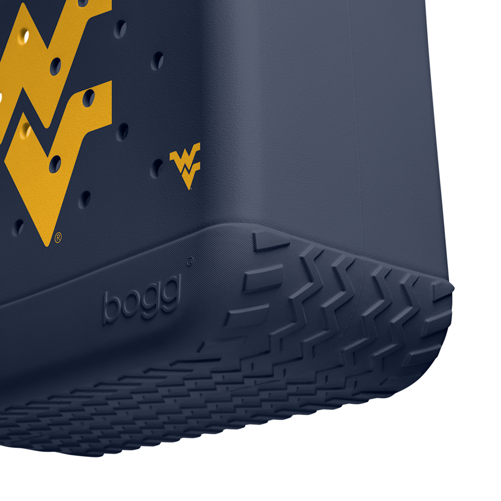 Original Bag - West Virginia Mountaineers