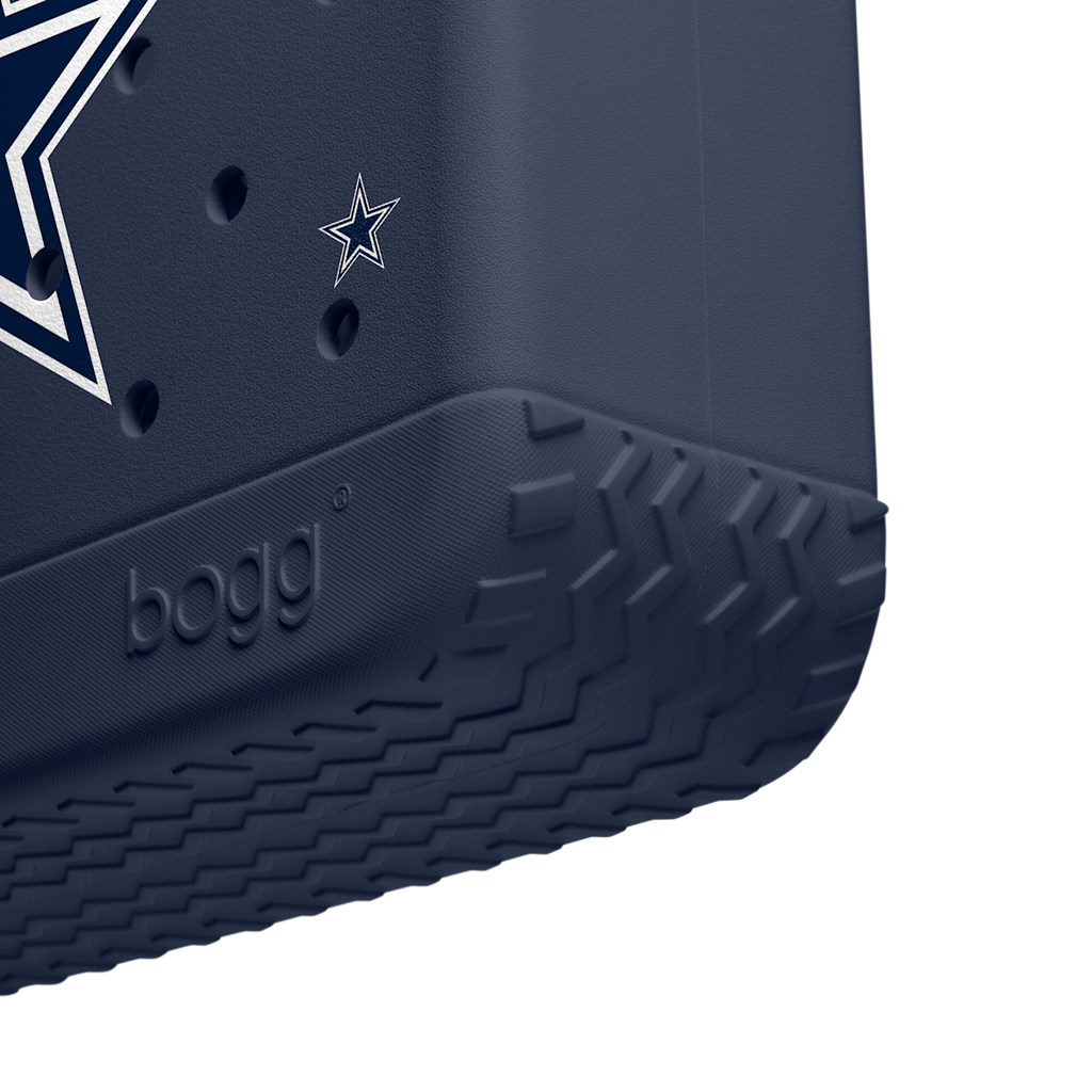 Baby Bag - Dallas Cowboys