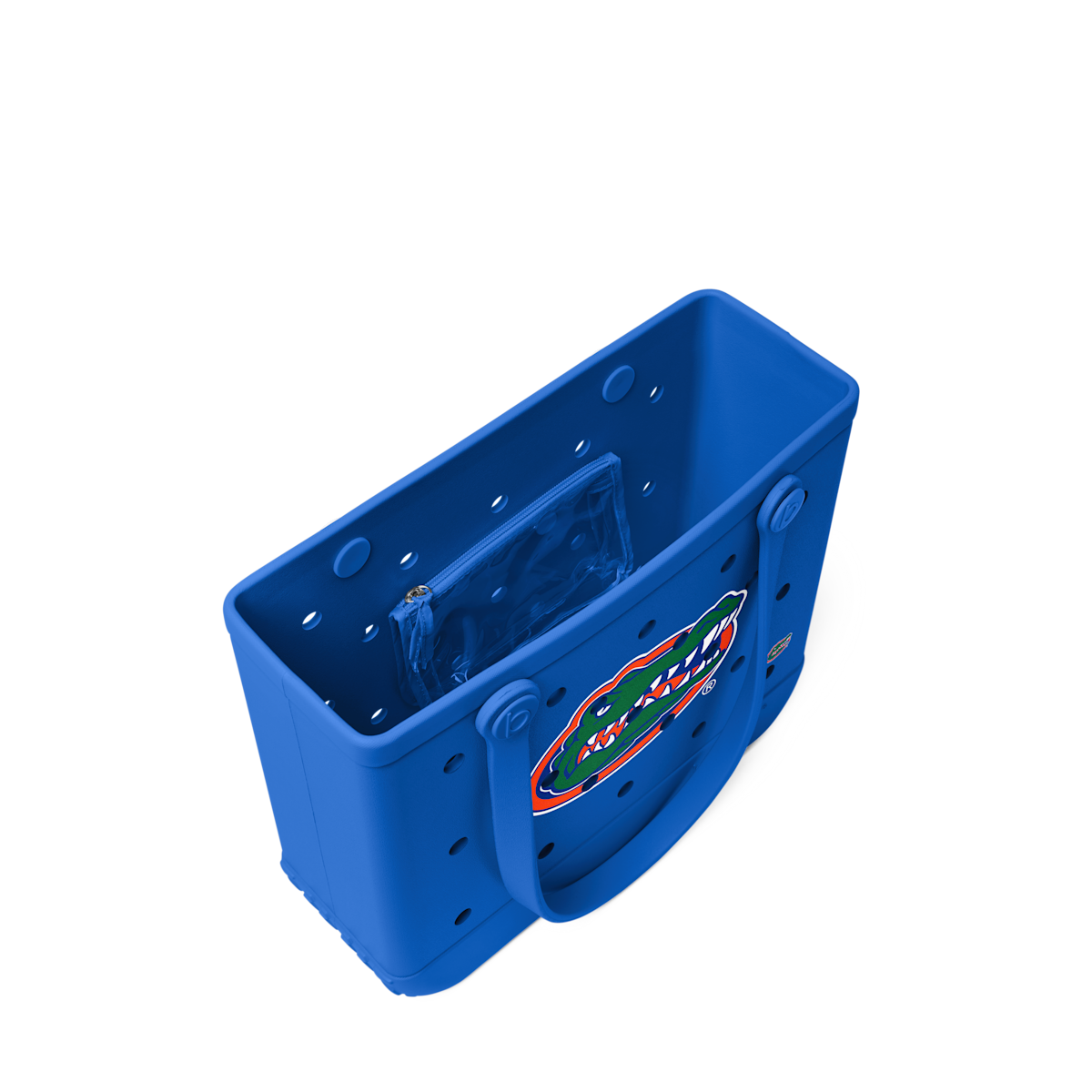 Baby Bag - Florida Gators