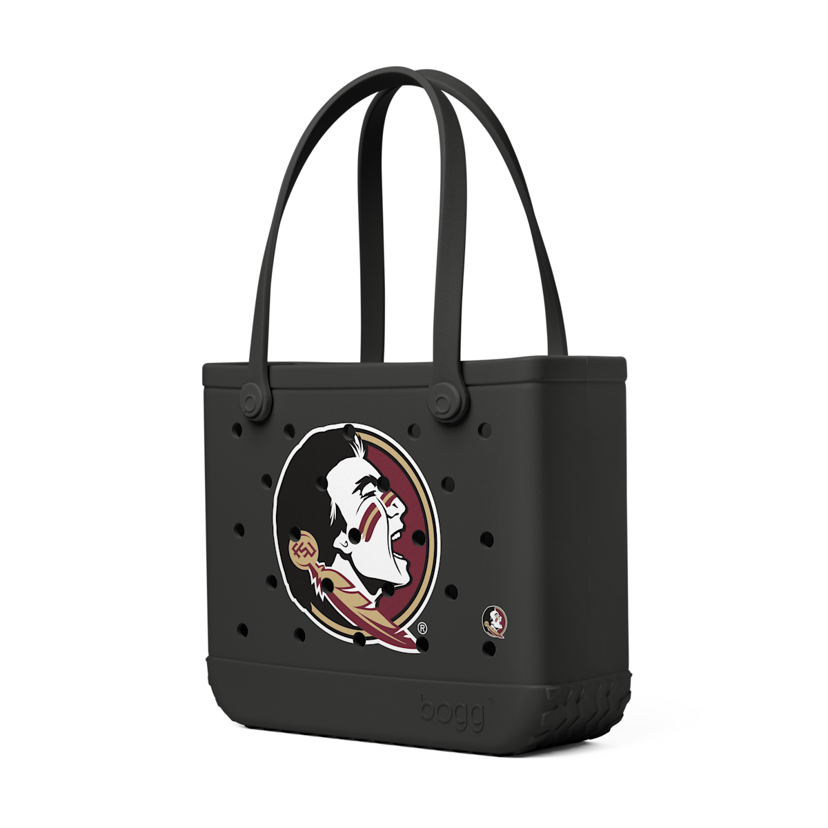 Baby Bag - Florida State Seminoles