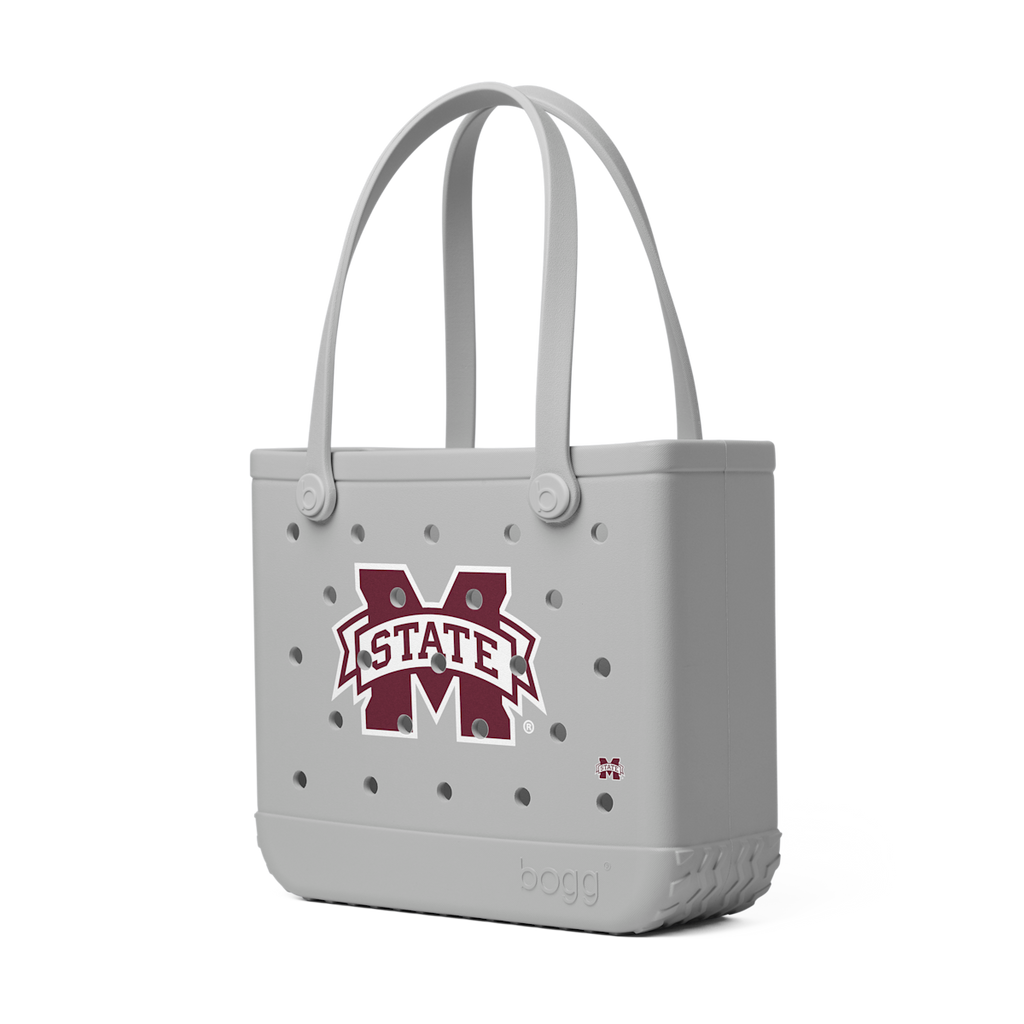 Baby Bag - Mississippi State Bulldogs