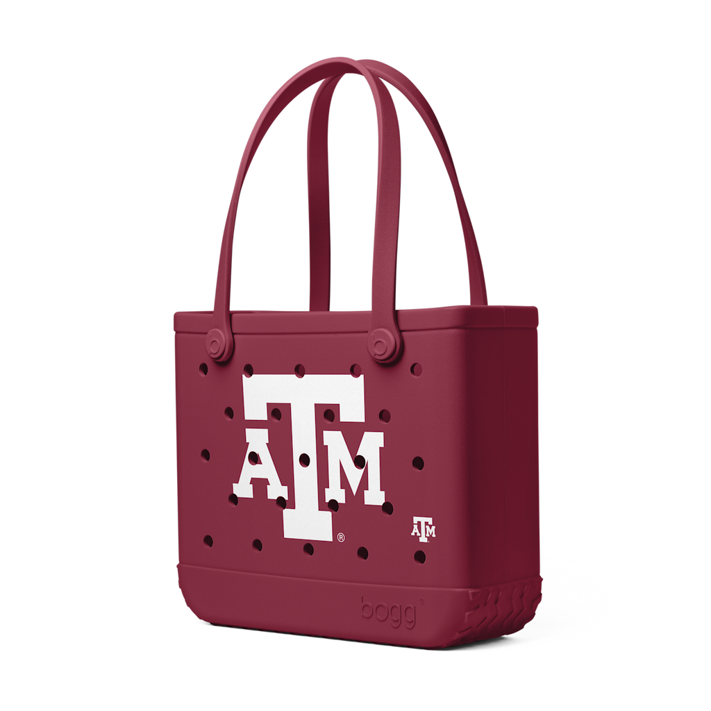 Baby Bag - Texas AM Aggies