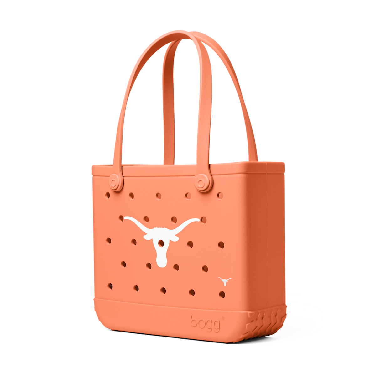Baby Bag - Texas Longhorns
