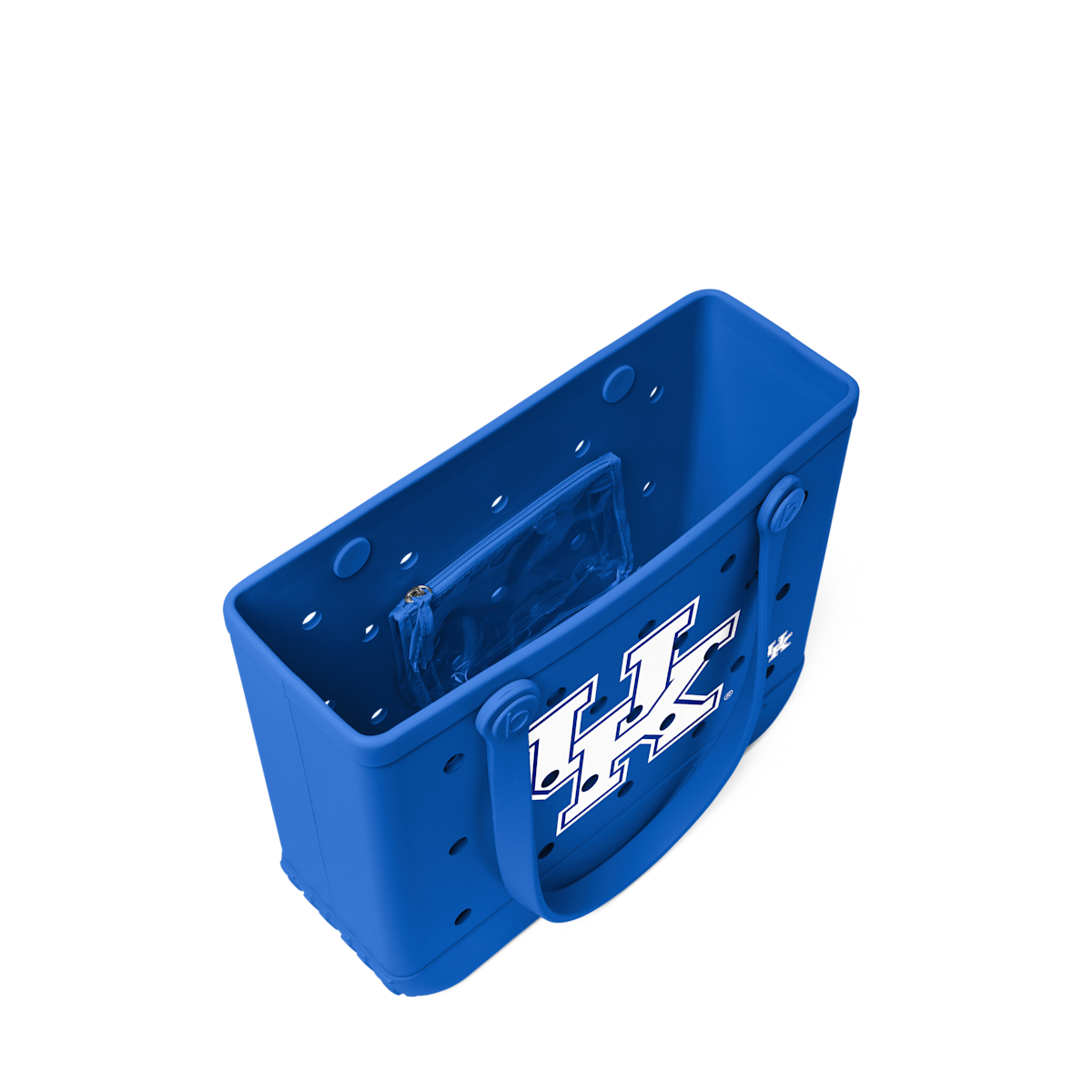 Baby Bag - Kentucky Wildcats