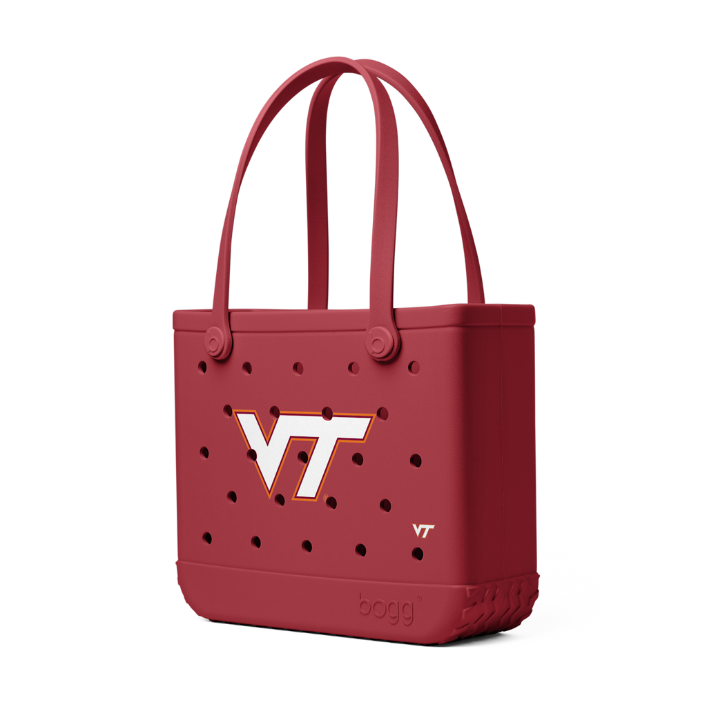 Baby Bag - Virginia Tech Hokies
