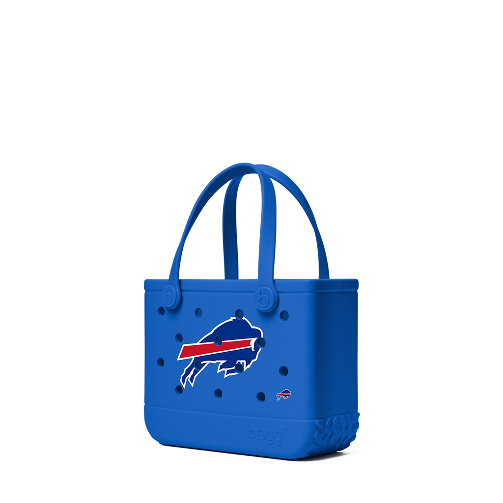 Bitty Bag - Buffalo Bills