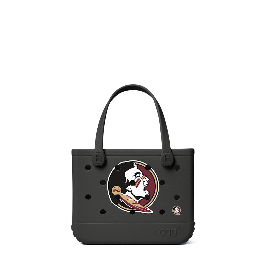Bitty Bag - Florida State Seminoles