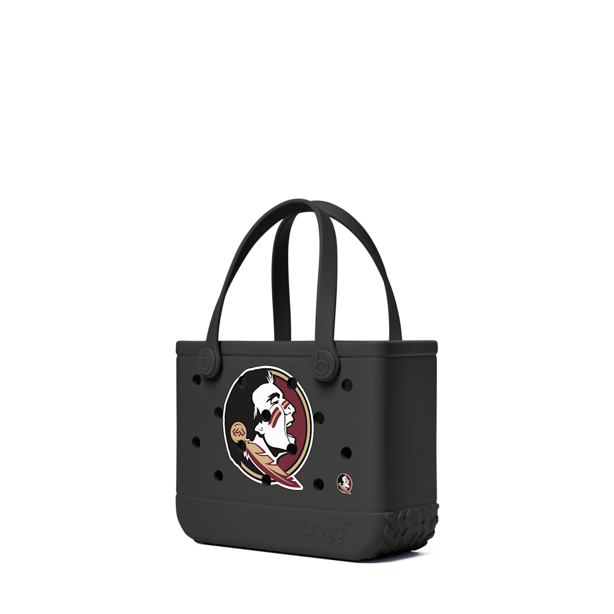 Bitty Bag - Florida State Seminoles