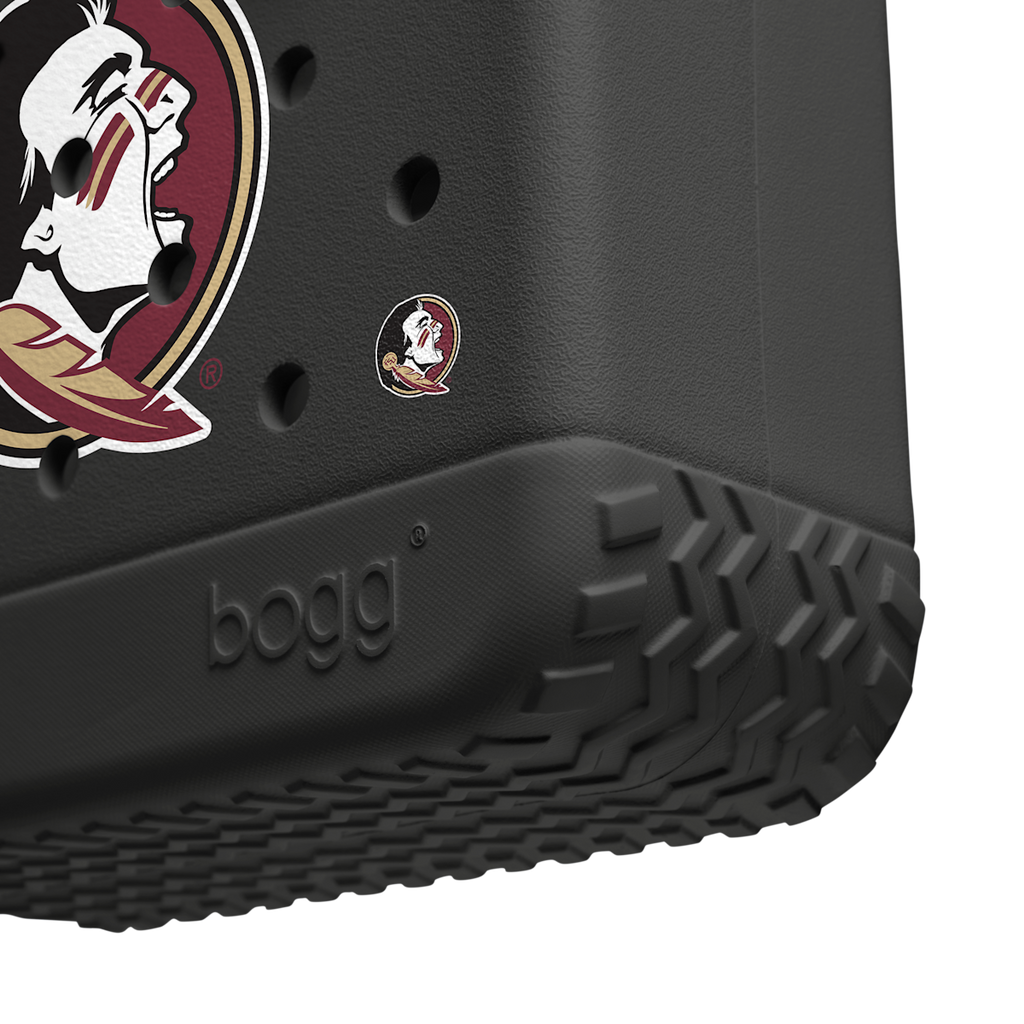 Bitty Bag - Florida State Seminoles