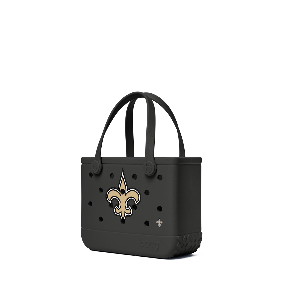 Bitty Bag - New Orleans Saints