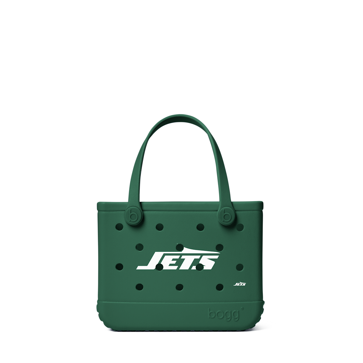 Bitty Bag - New York Jets