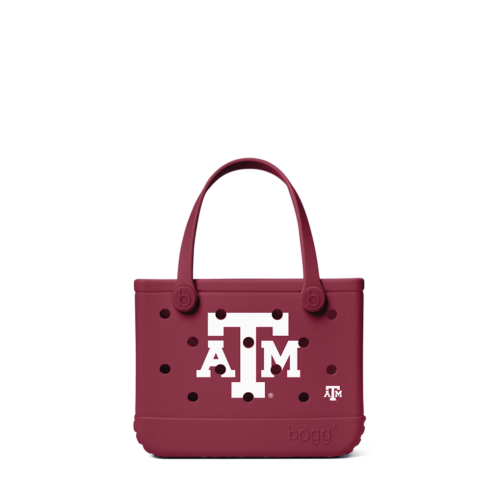 Bitty Bag - Texas AM Aggies
