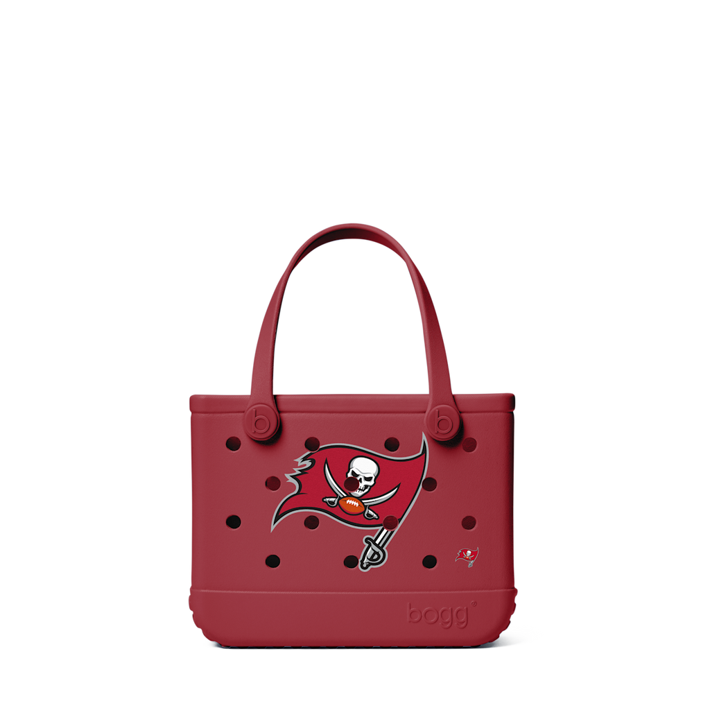 Bitty Bag - Tampa Bay Buccaneers