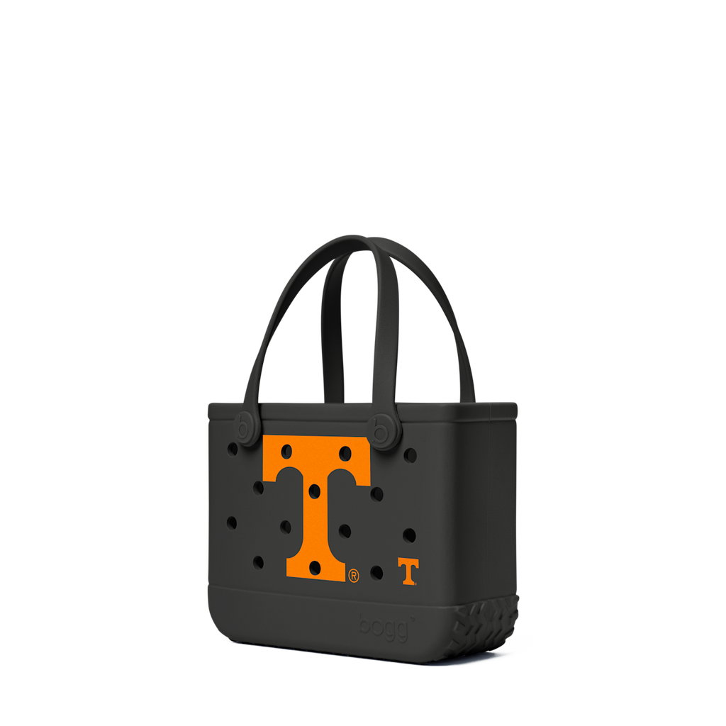 Bitty Bag - Tennessee Volunteers